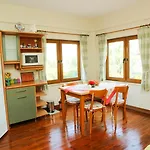 Minta Dalyan