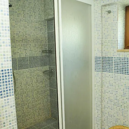 וילה Minta