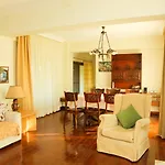 Villa Minta
