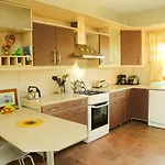 Villa Minta *