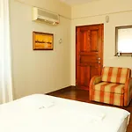 Villa Minta Dalyan