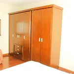 Minta Dalyan
