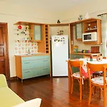 Villa Minta Dalyan